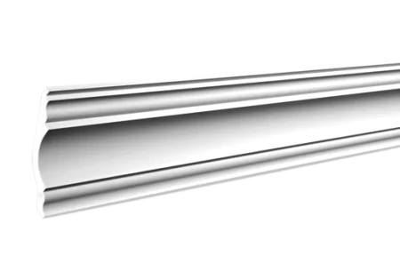 Карниз Европласт 1.50.139 2,0 м в Ульяновске