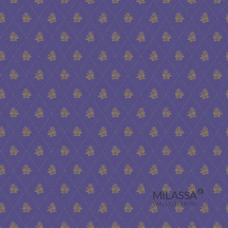 Обои Milassa Flos2, 021 в Ульяновске