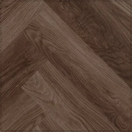 ПВХ плитка FineFlex Wood Дуб Тебердин FX-112 в Ульяновске