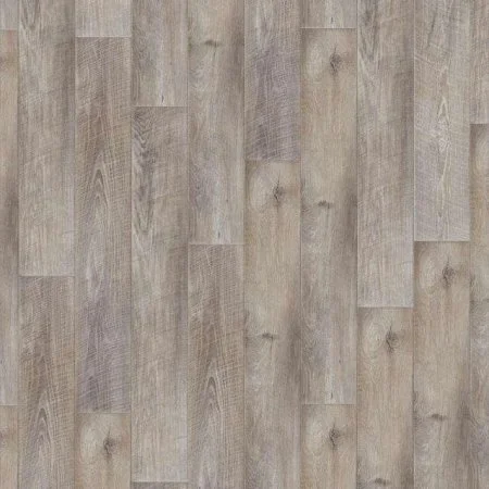 Ламинат Tarkett Cinema Вивьен в Ульяновске