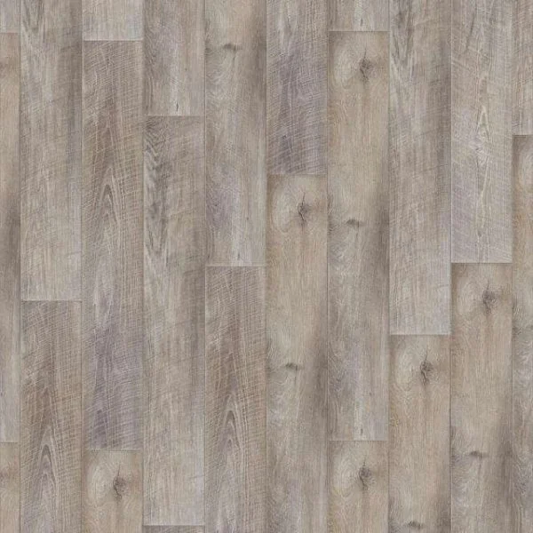 Ламинат Tarkett Cinema Вивьен в Ульяновске