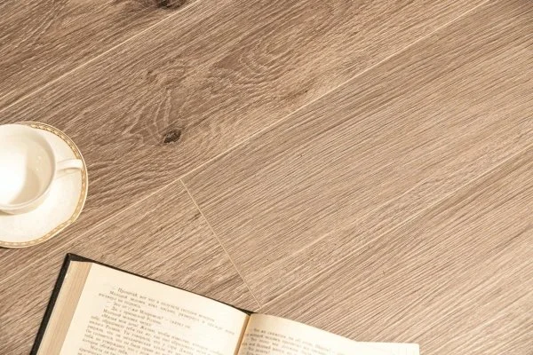 Плитка SPC Bonkeel Style 4мм Дуб Матира в Ульяновске