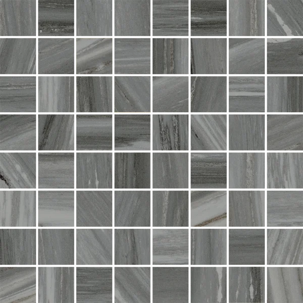 Керамогранит Italon Шарм Эдванс Палиссандро 29,2х29,2 мозаика (Люкс) в Ульяновске