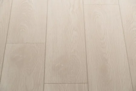 Плитка SPC Bonkeel Style 4мм Дуб Фокси в Ульяновске