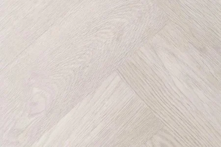 Плитка SPC Bonkeel Pine 3.5мм 101 в Ульяновске