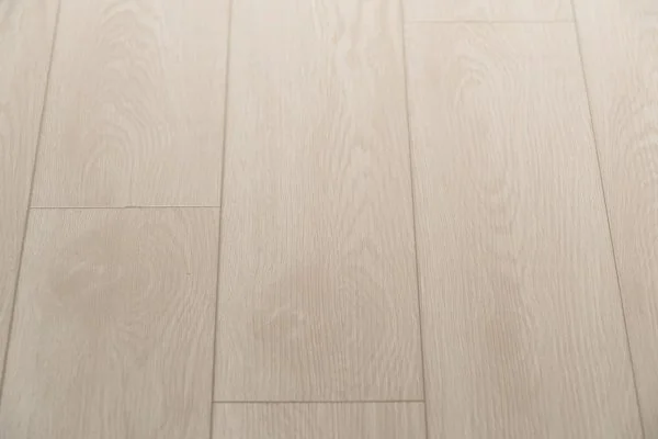 Плитка SPC Bonkeel Style 4мм Дуб Фокси в Ульяновске