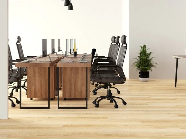 ПВХ Плитка IVC Tanto 832 Romeo Oak в Ульяновске