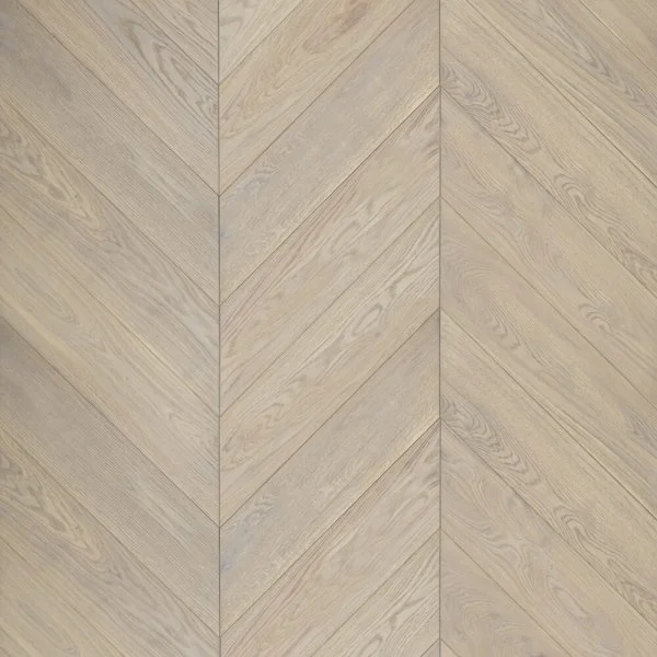 Инженерная доска Kochanelli Французская Ёлка Лиа Дуб Original (600х120х15) в Ульяновске