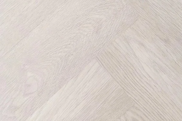 Плитка SPC Bonkeel Pine 3.5мм 101 в Ульяновске