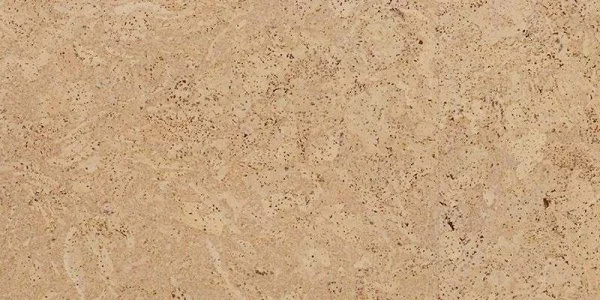 Пробковое покрытие CorkStyle Eco Cork Madeira Sand (915 х 305 х 6 мм) в Ульяновске