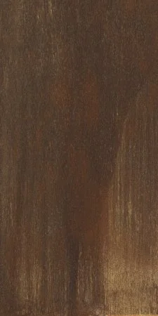 Керамогранит Italon Серфейс Кортен (Натуральная и реттифицированная, 60x120) в Ульяновске