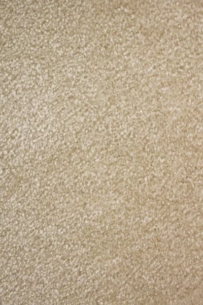 Ковровое покрытие AW Euphoria 33 - (4м) в Ульяновске