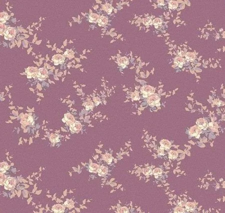 Обои Loymina Boudoir GT9, 020 в Ульяновске