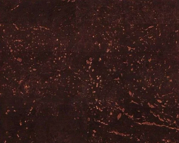 Настенное пробковое покрытие CorkArt PW 386 OT в Ульяновске