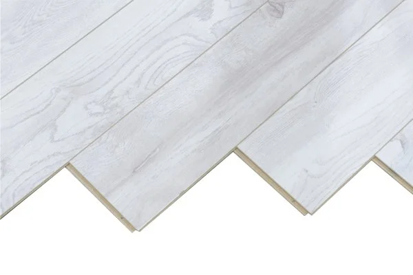 Ламинат Kronostar Arto Synergy D159057 Oak Tetis White 8мм 33кл в Ульяновске