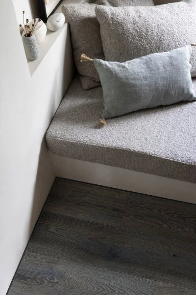 LVT-плитка Moduleo Roots Glue 0.55 EIR Galtymore Oak 86972BE в Ульяновске