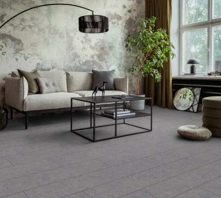 Ламинат Kastamonu Lagoon XL FP741 Асфальт Терраццо в Ульяновске