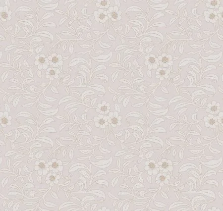 Обои Loymina Russian Classic Ru1, 001 в Ульяновске