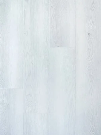 Плитка SPC Bonkeel Funky 3.85мм Jack в Ульяновске