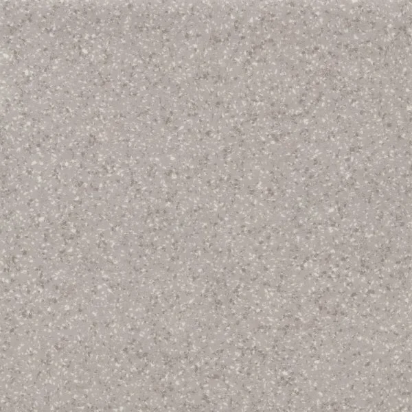 Линолеум Tarkett Acczent Mineral AS Grit 1 (4 м) в Ульяновске