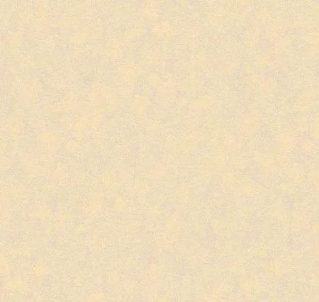 Обои Loymina Shade SD3, 002/6 в Ульяновске