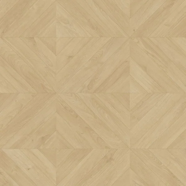 Ламинат Pergo Chevron 12 Pro Дуб Шведский Золотистый L1254-04163 в Ульяновске