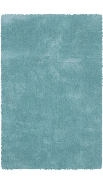 Ковер Синтелон Dolce Vita 0,80X1,50 01TTT Прямоугольник в Ульяновске