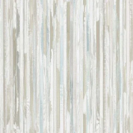 Линолеум Tarkett Discovery Wasabi 1 4 м в Ульяновске