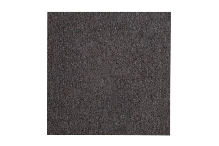 Ковровая плитка Bonkeel Space Graphit в Ульяновске