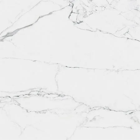 Керамогранит Vitra SityMarble Статуарио Венато 60х60 (Лаппатированная и Реттифицированная) в Ульяновске