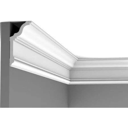 Карниз Orac CX192 (60*120*2000 мм) в Ульяновске