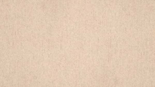 Линолеум Tarkett Travertine BEIGE 01 3 м в Ульяновске