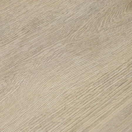 Виниловый пол Royce Ultima U1967 Дуб Даббо в Ульяновске