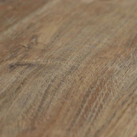 Виниловый пол Royce Ultima U1966 Дуб Бендиго в Ульяновске