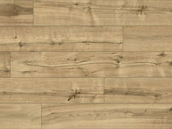 Ламинат Classen Casa Energy WR V4 Дуб Нантес Рустик 54398 33кл/8мм в Ульяновске