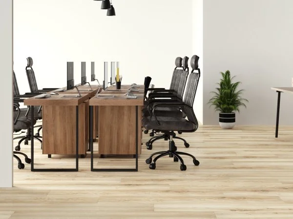 ПВХ Плитка IVC Tanto 833 Windsor Oak в Ульяновске