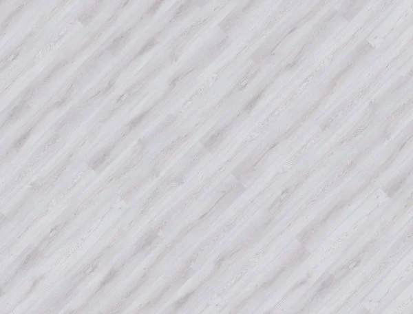 Кварц-виниловая плитка FineFloor Made In Belgium Дуб Тонгерло MIB-0049 в Ульяновске