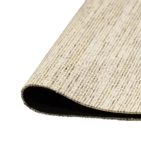 Ковровое покрытие Zartex Меланж 108 Бежевый - 4 м в Ульяновске