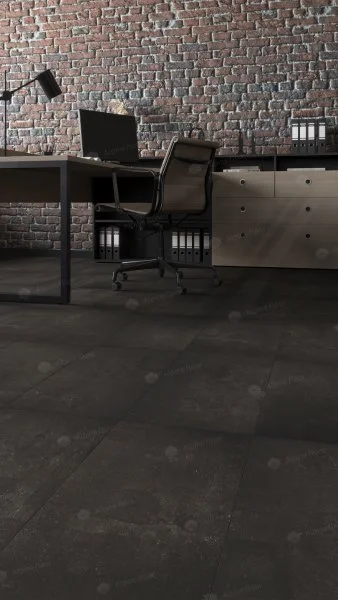 Кварц-виниловая плитка Alpine Floor Light Stone Ларнака ECO-15-2 2,5 мм. 43 класс в Ульяновске