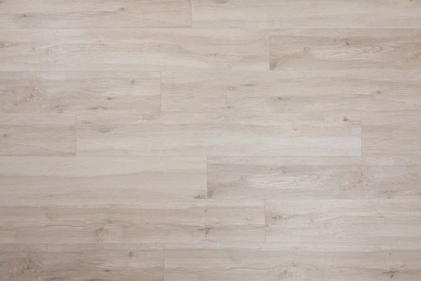 Ламинат Bonkeel Nord Wood 102 4V mini в Ульяновске