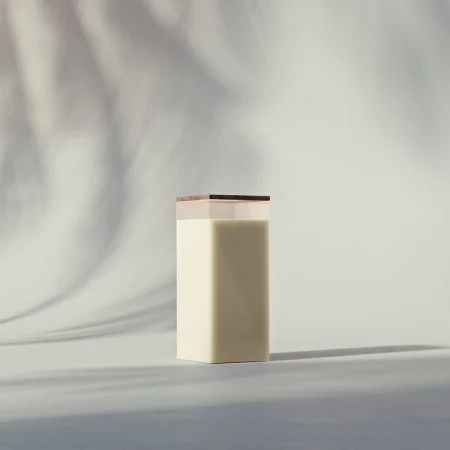 Обои Loymina Lotus LOT1 015 в Ульяновске