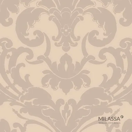 Обои Milassa Swan SW3, 002/3 в Ульяновске