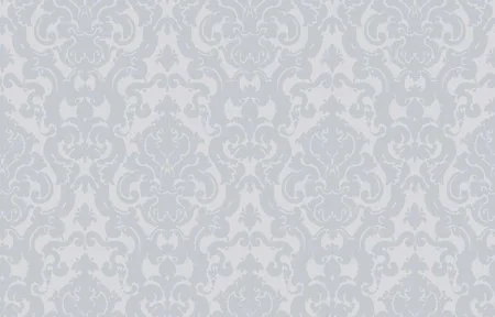 Обои Milassa Neo Classic Neo4, 006 в Ульяновске