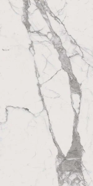 Керамогранит Italon Шарм Эво Статуарио 120*278 люкс в Ульяновске