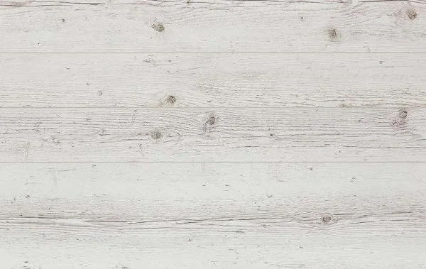 Ламинат Classen Freedom WR 4V Ель Катания 54735 32 кл/10мм в Ульяновске