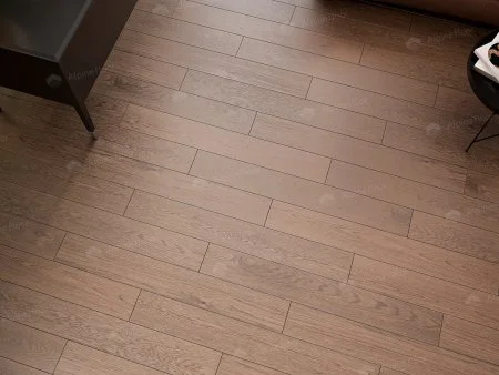 Инженерная доска Alpine Floor Villa Дуб Мокко в Ульяновске