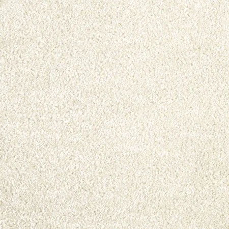 Ковровое покрытие AW Kiama 3 - (5м) в Ульяновске