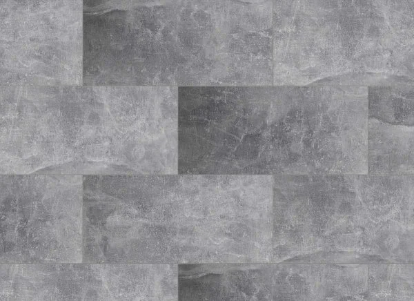 Ламинат Classen VisioGrande WR 56016 Sicht-Estrich hell 8мм 32кл в Ульяновске