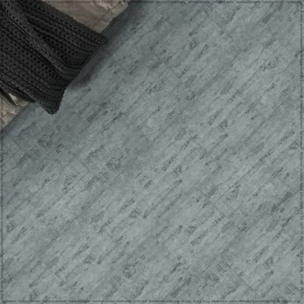 ПВХ плитка FineFlex Stone Гестола FX-206 в Ульяновске