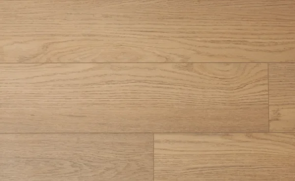 Плитка SPC Bonkeel Line 4мм 303 в Ульяновске